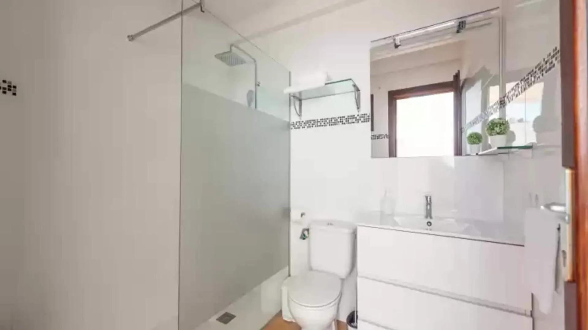 Casa Del Sol Villa With Private Pool In Buger 0*,